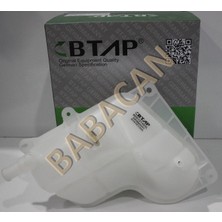 Rose Vw Passatb3 A4 Superb 97-00 Genleşme Kabı   8D0121403L