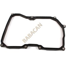 Rose Vw Golf5 Jetta3 Passatb6 Karter Contası   09G321370