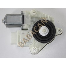 Rose Vw Golf7 Cam Motoru Arka Sol  5Q4959811D