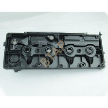 Rose Vw Golf 09-14 Jetta 06-16 Passat Polo Cay Külbütör Kapağı   03L103469R