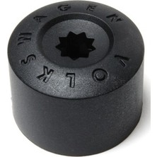 Rose Vw Tüm Araçlar Bijon Başlığı   1K0601173