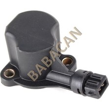 Rose Vw Golf4 Bora Jetta Passat Geri Vites Müşürü   02A945413C