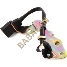 Rose Vw Golf4 98-03 1.6 Bora Passat Polo Tr Aeh Akl Krank Sensörü   06A905161B