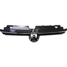 Rose Vw Golf 2021- Panjur   5H0853651N