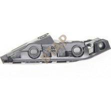 Rose Vw Passat 20- Tampon Braketi Ön Sol  3G0807183B