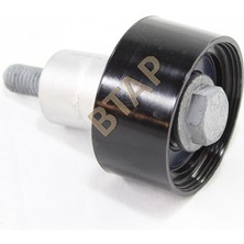 Rose Vw Golf6-7 Jetta7 Polo Caddy4 1.2tsı 1.4tsı Avare Bilya   532075310