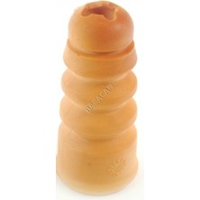 Rose Vw A4 (01-05) A6 (98-05) Passat (97-05) Amortisör Lastiği Arka  3B0512131H