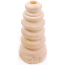 Rose Vw Golf6 Jetta3 Passatb6 1.6 2.0fsı Amortisör Lastiği Arka  3C0511359