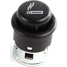 Rose Vw Golf4 98-03 Çakmak Içi Iç  1J0919307