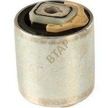 Rose Vw Passatb5 A4 A6 05- Salıncak Burcu Ön Sol Sağ Alt 4D0407183P