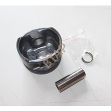 Rose Vw Golf 98-06 Passat 97-00 Poloc 00-02 Bora 99-05 Piston   050107065E