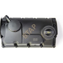 Rose Vw Transporter 06-10 Külbütör Kapağı   03G103469H