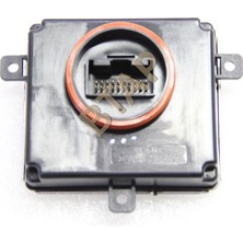 Rose Vw A4 13-16 A6 11-14 A8 14-16 Zenon Kontrol Ünitesi   4G0907697D