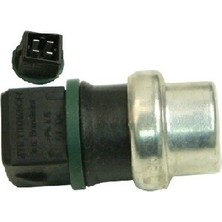 Rose Vw Golf4 Passatb5 T4 Benzinli Hararet Müşürü  Yeşil 357919501A
