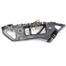 Rose Vw Caddy 16-17 Tampon Braketi Ön Sağ  2K5807184A