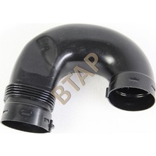 Rose Vw Caddy 04-11 Jetta 06-11 Touran 06-10 Hava Borusu   1K0129618BQ