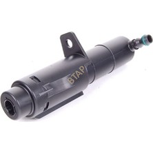 Rose Vw Golf6 Jetta6 Far Yıkama Robotu Sağ  5K0955978A