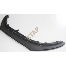 Rose Vw Polo5 10- Ön Spoiler   6R0805915B