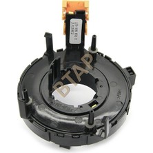 Rose Vw A4 A6 A8 Golf4 Bora Passatb5 Sedan Kombi Airbag Tetikleyici   1J0959653E