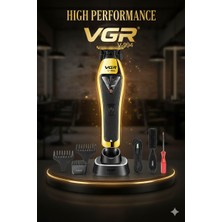 Vgr V-994