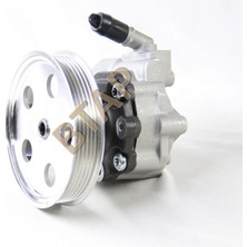 Rose Vw Q5 09-12 Direksiyon Pompası   8R0145153D