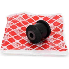 Seat Leon Salıncak Burcu Ön Küçük 2006-2012 Febi