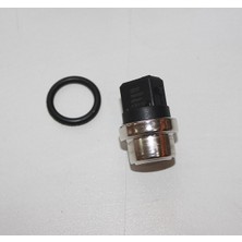 Rose Vw Lt2 T4 96- Hararet Müşürü   7D0919369