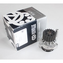 Rose Vw Golf 1.2 Tdı Cfwa Devirdaım   03L121011H