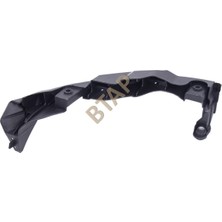 Rose Vw Polo 2018- Far Alt Braketi Sağ  2G0805072