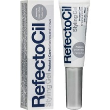Refectocil Protect Care Styling Kirpik ve Kaş Şekillendirici Jel 9 ml