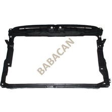 Rose Vw Golf7 13- Panel Benzinli  5G0805588Q