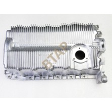 Rose Vw Passat 05-10 Golf6 Jetta6 Caddy3 1.6 Bse Yağ Karteri  Sensörlü 06A103601AR