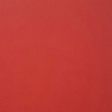 Teodora Golden Kırmızı Düz Desenli 17962 Duvar Kağıdı 5 M2