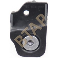 Rose Vw T6 16-20 Tampon Braketi Ön Sol  7E0805233A