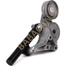 Rose Vw Golf4 Bora Caddy A3(97-03 Agp Agr Ahf Alh Aqm Asv Alternatör Gergi Kütüğü   038903315C