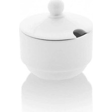 Porselen Otel Hardallık, Şık ve Dayanıklı Mutfak Gereçleri