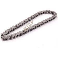 Rose Vw Golf4 Bora Passat 96-05 A3 A4 T4 1.6 1.8 2.0 Yağ Pompa Zinciri   06A115125