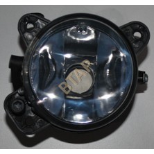 Rose Vw Polo4 05- Sis Farı Sağ  6Q0941700BL