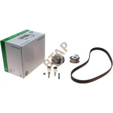 Rose Vw Passat 04-11 Golf5 Triger Seti   530044531