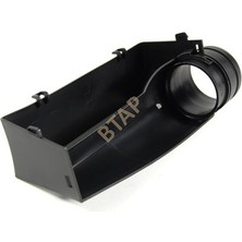 Rose Vw Golf4 Passatb5 Havalandırma Borusu   1K0805962E