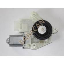 Rose Vw Golf7 Cam Motoru Arka Sağ  5Q4959812D