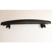 Rose Vw Polo 05-09 Tampon Demiri Ön  6Q0807109D