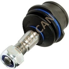 Rose Vw T3 80-92 Rotil   251407187