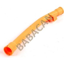 Rose Vw Golf4 Bora Jetta 1.8t 1.6 Aeh Akl Agu Yağ Çubuğu   06A103663B