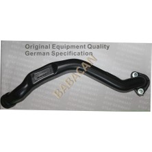 Rose Vw Golf4 Passatb5 Polo Caddy 97-02 Hava Hortumu   028103491J