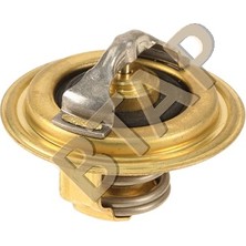 Rose Vw Golf6 Passat 05-10 2.0tdı Termostat 87°c  03G121113