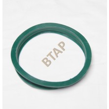 Rose Vw Golf5-6 Jetta5-6 Passatb6 Conta   8E0919133G