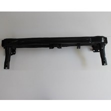 Rose Vw Polo (15-) Tampon Demiri Ön  6C0807109A