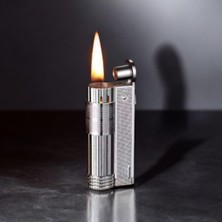 MRY Muhtar Çakmağı Benzinli