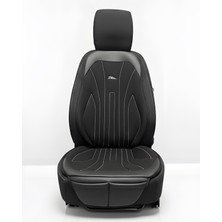 Deluxe Takmatik Sürücü Koruyucu Kılıf